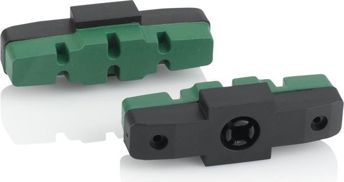 Actual product image XLC BS-X42