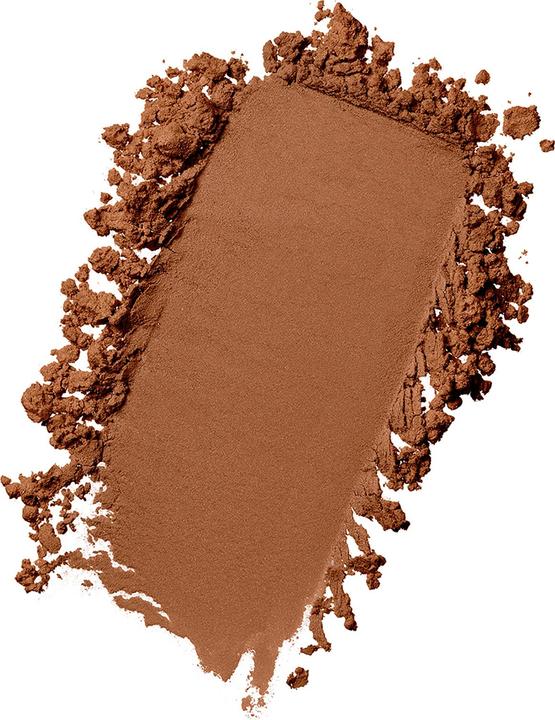 Image du produit Rodial Poudre de verre de luxe (Transparent, Contour, 3 g)