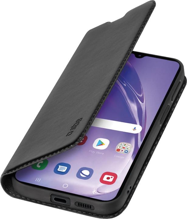 SBS Wallet Lite Case (Samsung Galaxy A15)
