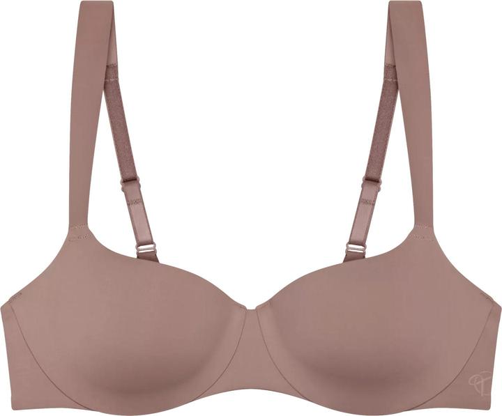 Triumph Make-Up Illusion Balconette