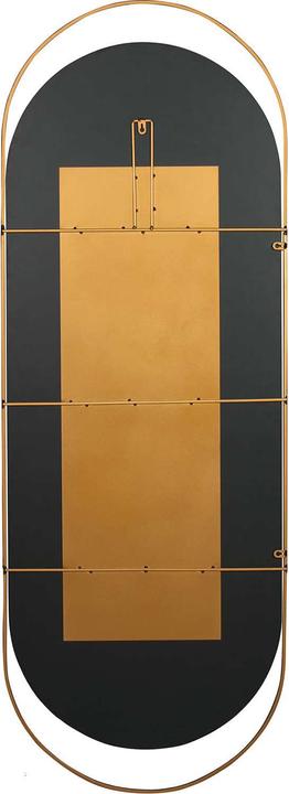 Actual product image Woood Sanou (60 x 168 cm)