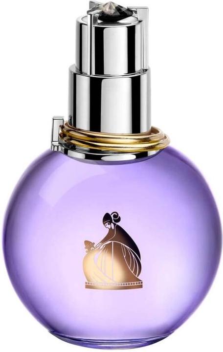 Image du produit Lanvin Éclat d'Arpège (Eau de parfum, 50 ml)