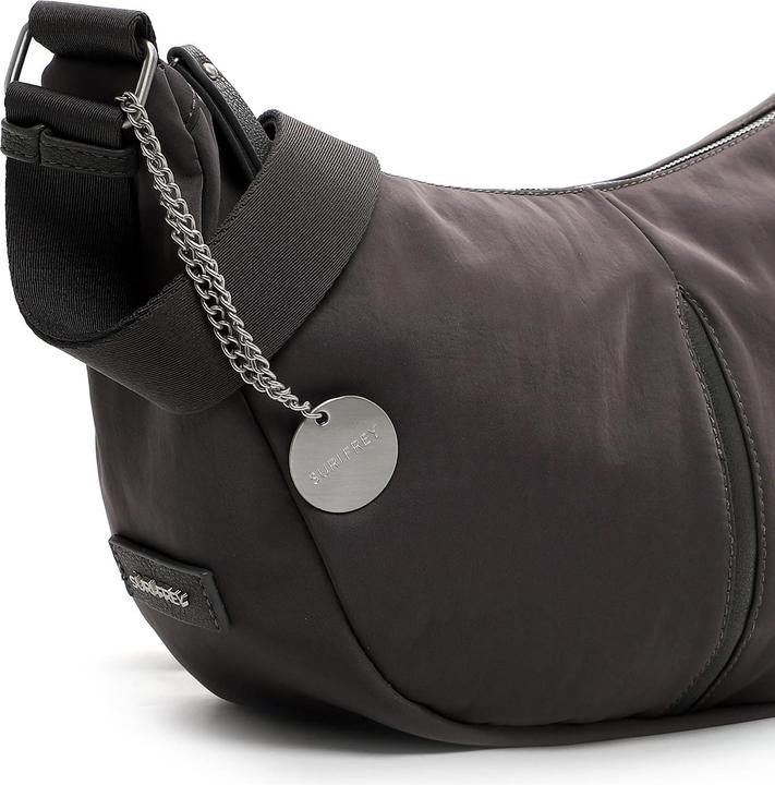 Actual product image Suri Frey Umhängetasche SFY Pauly