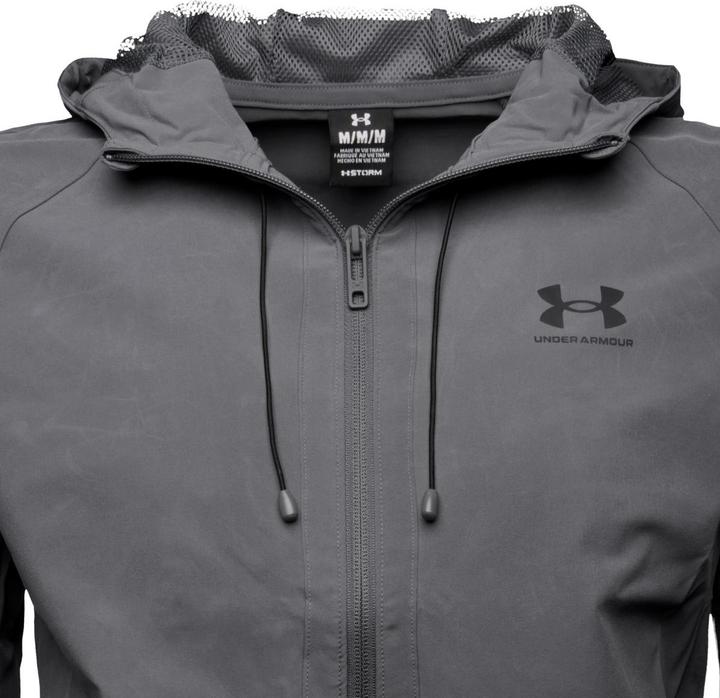 Immagine prodotto Under Armour Stretch Woven - 67063 (L)