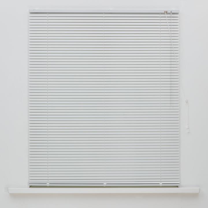 micasa Blanc (60 x 175 cm)