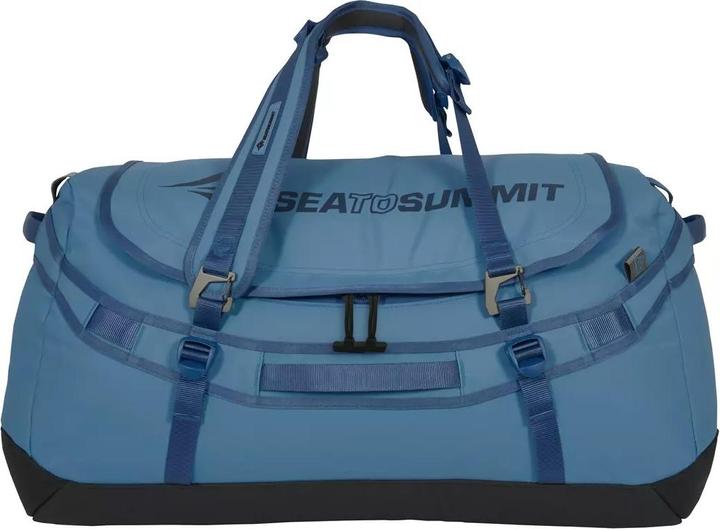 Immagine prodotto Sea To Summit Borsone (45 l)