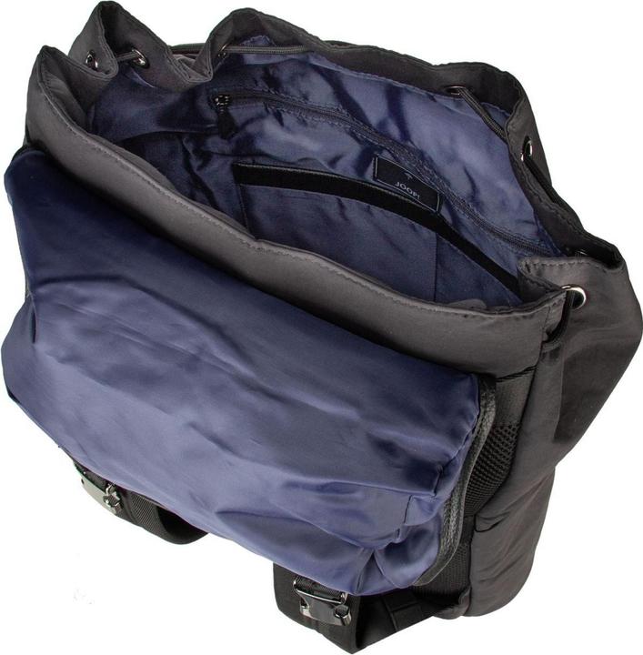 Image du produit Joop! Sac à dos / Backpack Narni Henning Backpack LVF (23 l)