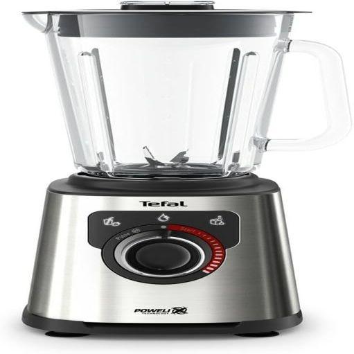 Immagine prodotto Tefal BL871D31 (1200 W)