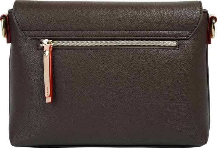 Image du produit Bugatti Sac à bandoulière Ella