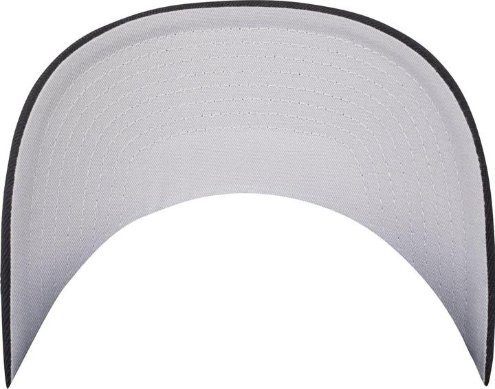 Actual product image Flexfit Wool Blend (S, M)