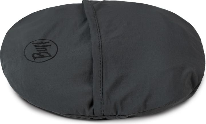 Image du produit Buff Explore Booney Oksia Black (L, XL)