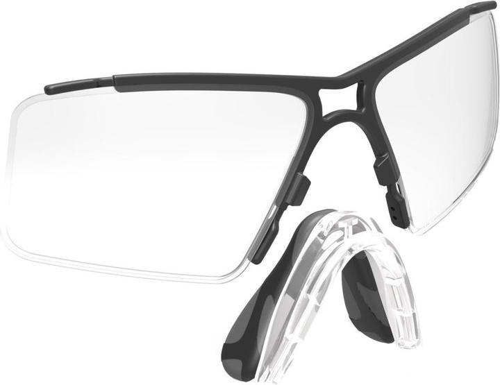 Actual product image Rudy Project Wkładki optycz. RX OPTICAL INSERT TRALY