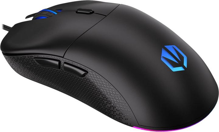 Actual product image Endorfy Mouse USB GEM PMW3325 (Cable)