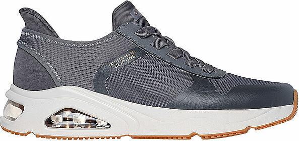 Skechers Tres-Air Uno Necessairy Slip-ins (41)