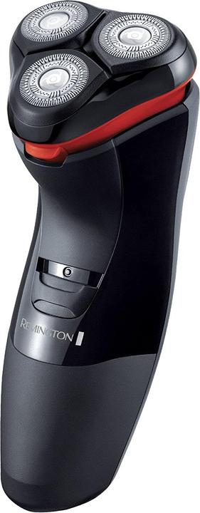 Remington Power Series