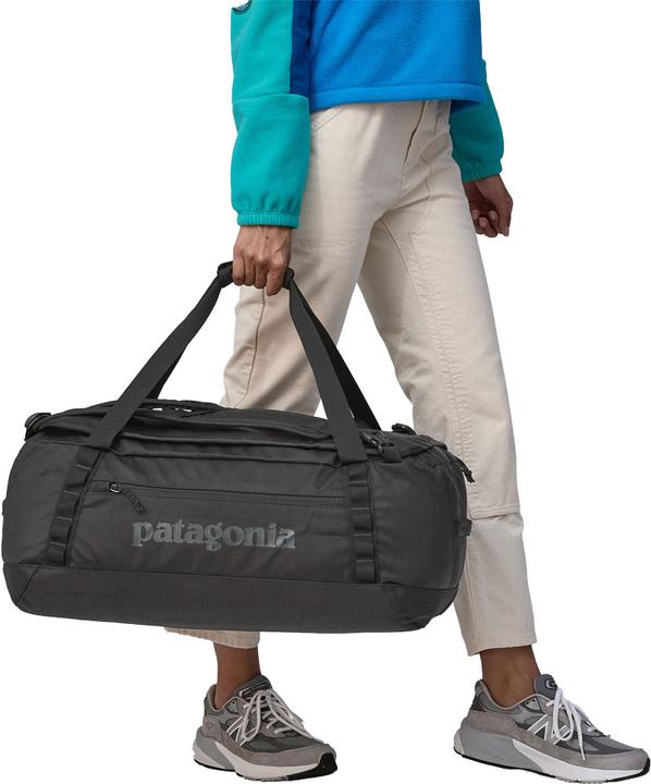 Produktbild Patagonia Black Hole Duffel 55 (55 l)