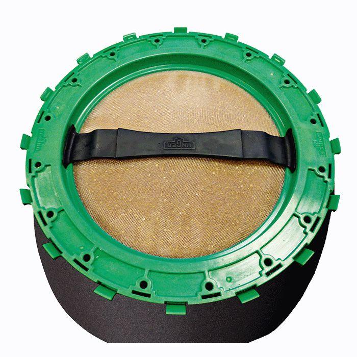 Produktbild Unger HydroPower Ultra (3 Stk.)