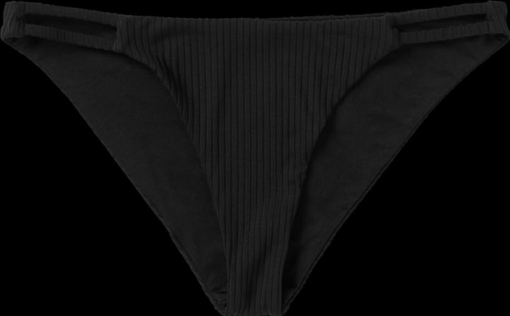 Mystic Bodil Strappy Bikini Bottom (38)