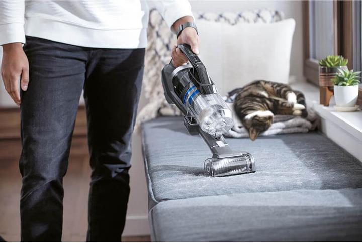 Image du produit Bissell Icône Turbo