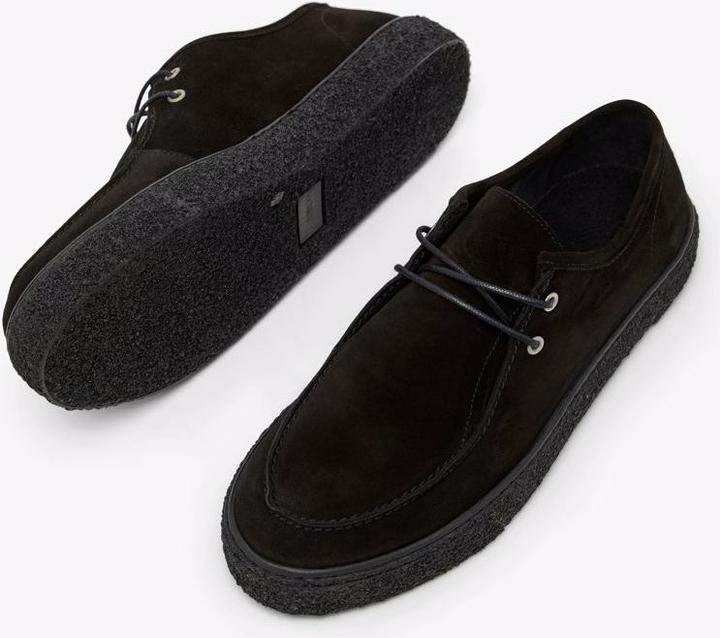 Immagine prodotto Bianco Scarpe basse BIACHAD (45)