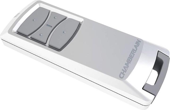 Actual product image Chamberlain CHAA250EVC
