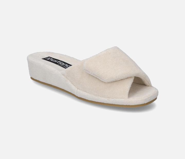 Actual product image Romika slippers (38.5)