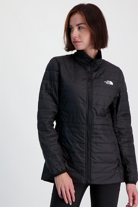 Immagine prodotto North Face Hikesteller Triclimate® (L)