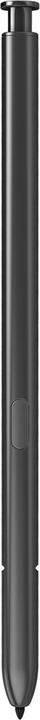 Produktbild Samsung S-Pen