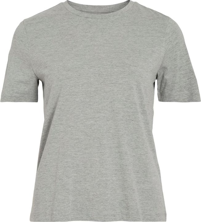 Light Grey Melange