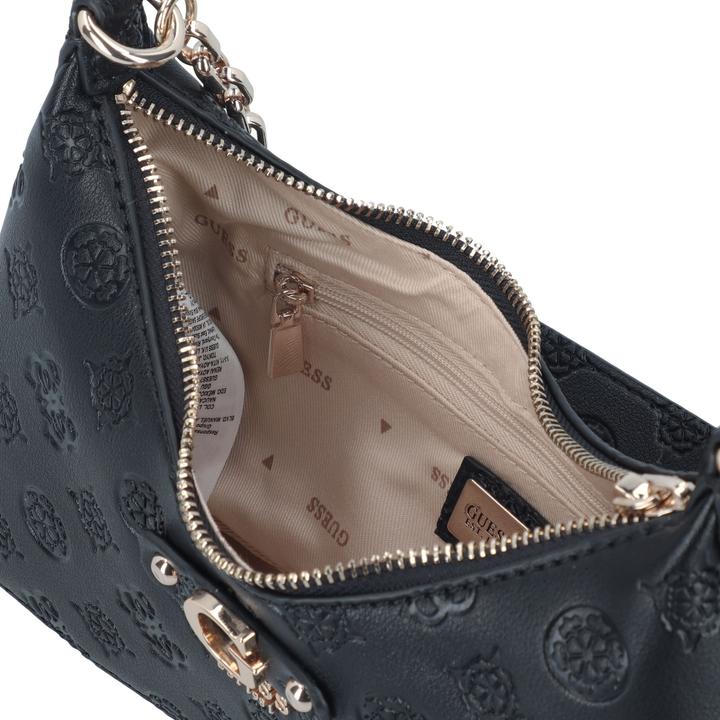 Immagine prodotto Guess Gerty Schultertasche 27 cm