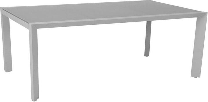 Greenmotion Stoccolma (150 cm)