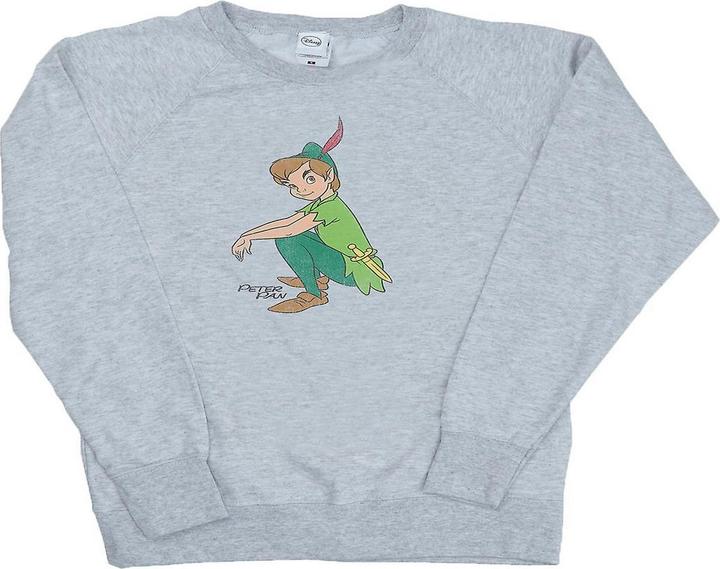 Produktbild Disney Classic Sweatshirt (S)