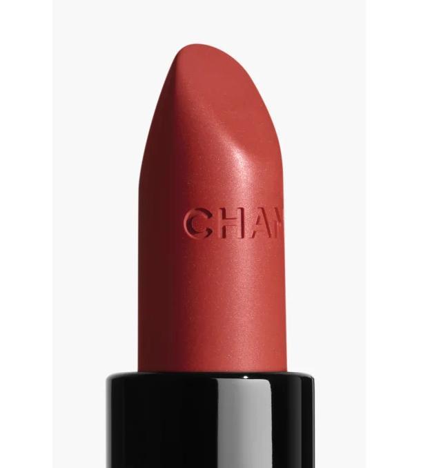 Immagine prodotto Chanel Rouge Allure Velvet One Shot n. 01 (01:00)