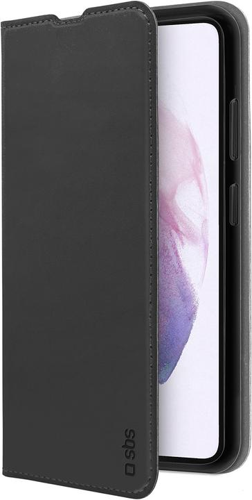 Produktbild SBS Klapphülle (Samsung Galaxy S22+)
