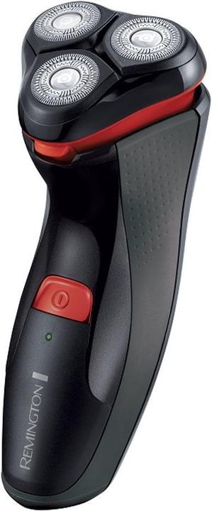 Actual product image Remington PR1370 Power Series Aqua Pro