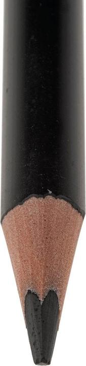 Actual product image EberhardFaber Coloured pencil crayons 72x thick, soft, assorted (Multicolor, 72 x)