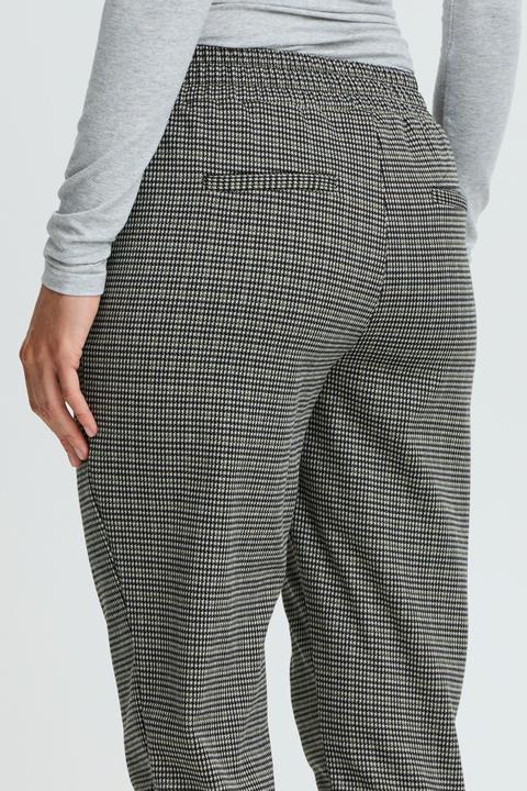 Immagine prodotto B.young BYROWAN PANTS 3 20815726 (S)