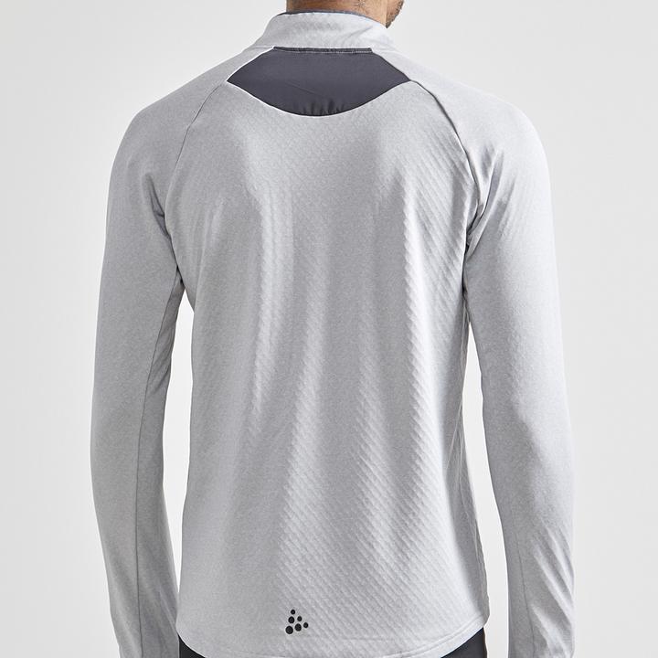 Actual product image Craft Core Trim Thermal Longsleeve Men (XXL)
