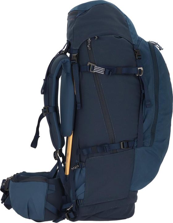 Actual product image Fjällräven Keb (72 l)
