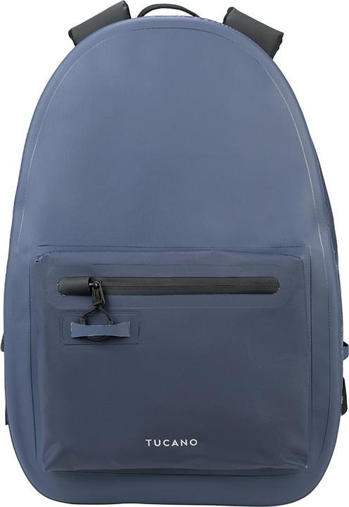 Tucano ASCIUTTO Backpack 14" (15 l)