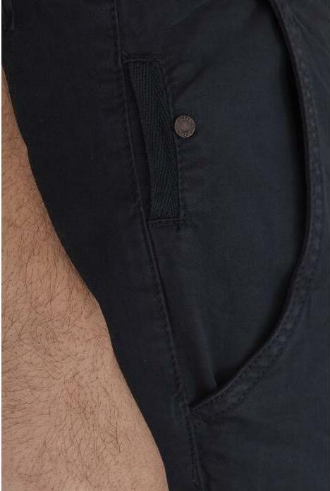 Image du produit Blend Pantalon BHNIGHT - 20710583 (W32/L34)