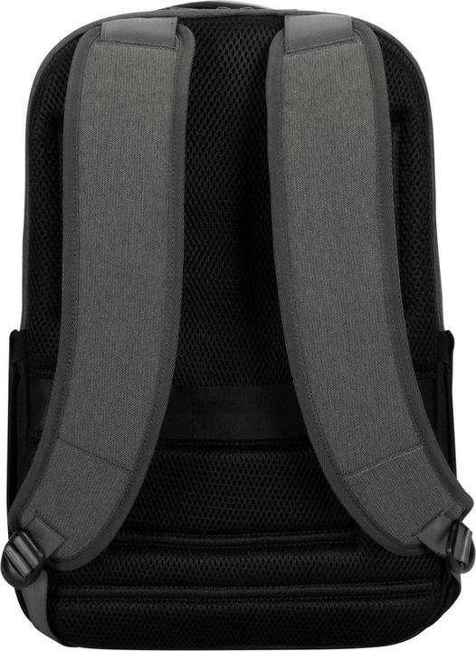 Image du produit Targus Cypress Hero (20 l)