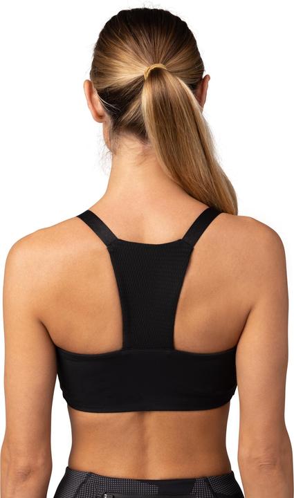 Produktbild Fox Bra 23 W Tecbase Blk XS (XS)