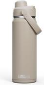 Image du produit Camelbak Thrive Chug V.I. (0.60 l)