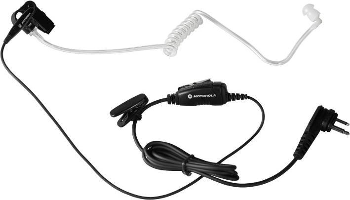 Produktbild Motorola Security Headset