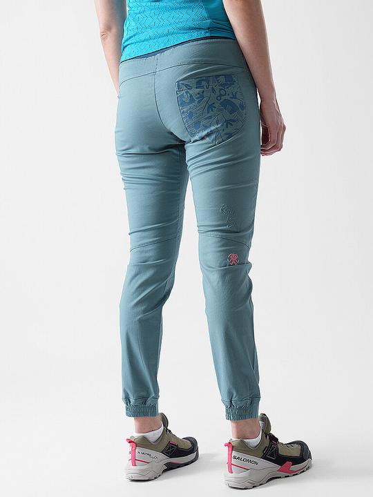 Produktbild Rafiki Women's Geminis (42)