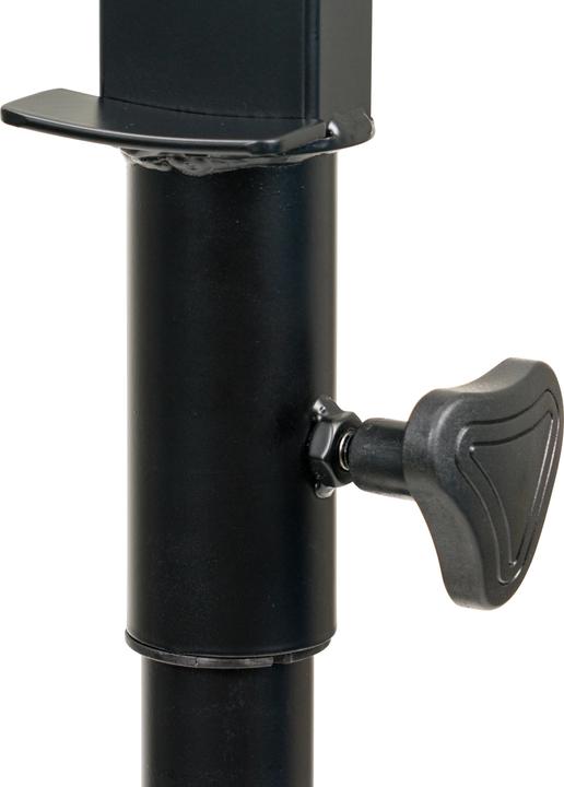 Actual product image Kings Dart Mobile Dart Stand