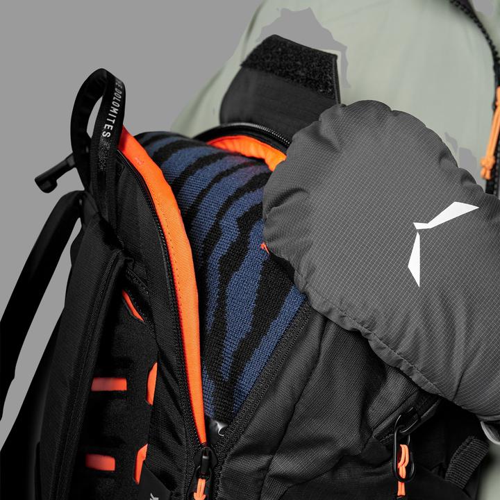 Produktbild Salewa Sella Free L Da (20 l)