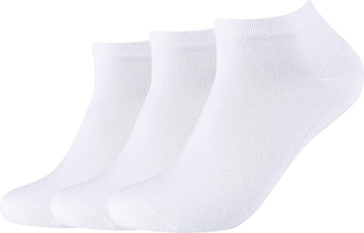 Image du produit Camano Baskets (paquet de 9, 39 - 42)