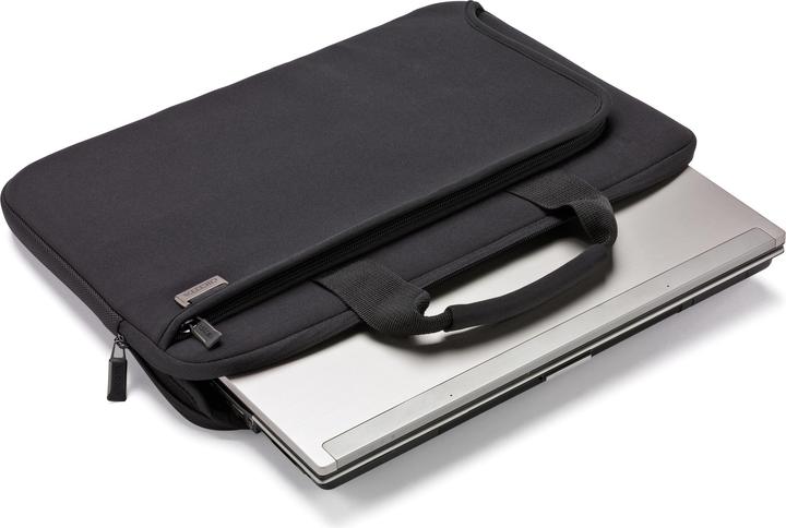 Produktbild Dicota Smart Skin (11.60", Universal)